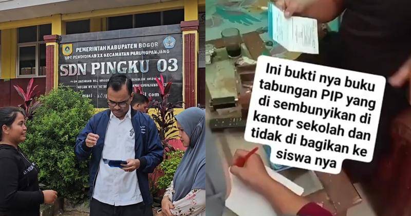 Instagram.com/brorondm